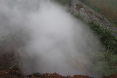fotky-Indonésie-2013-939-Dieng-P.-Kawah-Candradimuka
