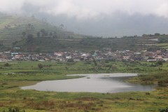 fotky-Indonésie-2013-950-Dieng