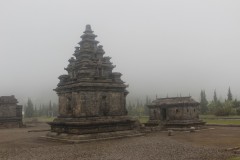 fotky-Indonésie-2013-956-Candi-Arjun