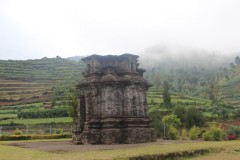 fotky-Indonésie-2013-966-Candi-Dvaravati