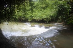 fotky-Indonésie-2013-993-Pangadaran-Gunung-Tiga