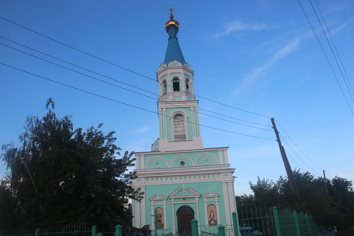 IMG_1243.JPG