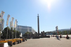 IMG_0735