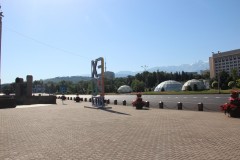 IMG_0738