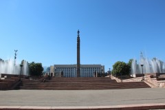 IMG_0741