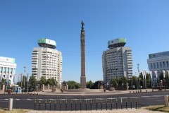 IMG_0743