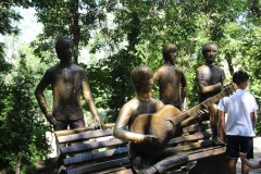 IMG_0745