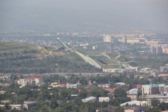 IMG_0749