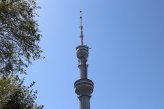 IMG_0752