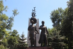 IMG_0767