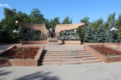 IMG_0773