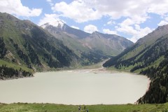 IMG_0775