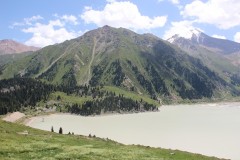 IMG_0776
