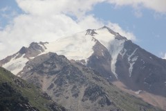 IMG_0777