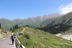 IMG_0779