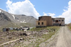 IMG_0782