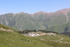 IMG_0787