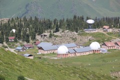 IMG_0788