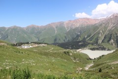 IMG_0790