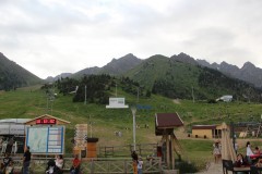 IMG_0799