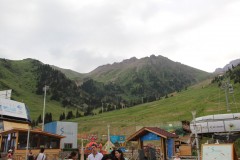 IMG_0800