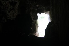 IMG_0815