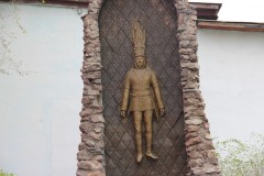 IMG_0819