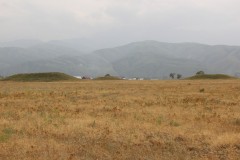 IMG_0821
