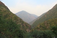 IMG_0839
