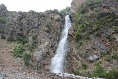 IMG_0845