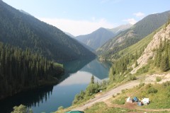 IMG_0847