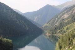 IMG_0848