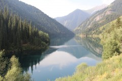 IMG_0849