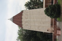 IMG_0897