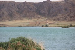 IMG_0940