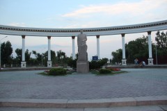 IMG_0943