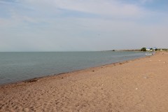 IMG_0949