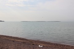 IMG_0954