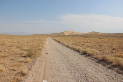 IMG_0957