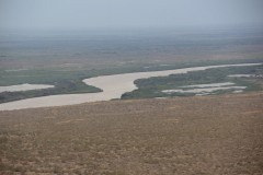IMG_0969