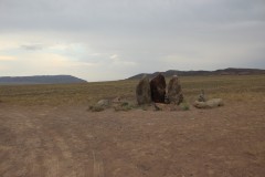 IMG_0980