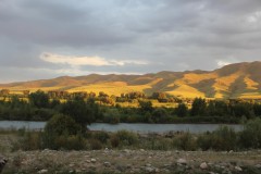 IMG_1054