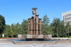 IMG_1058