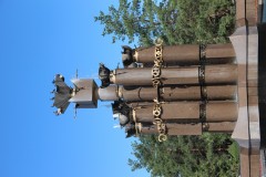 IMG_1059