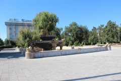 IMG_1060