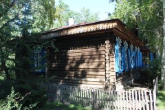 IMG_1073