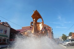 IMG_1077