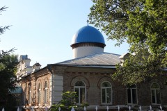 IMG_1079