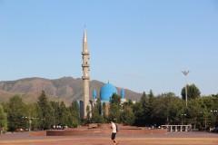 IMG_1081