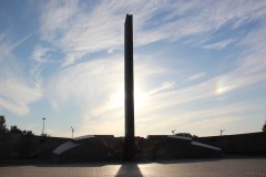 IMG_1090